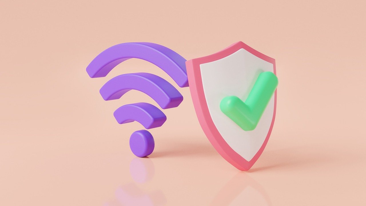 En guide til å bruke VPN på offentlige Wi-Fi-nettverk