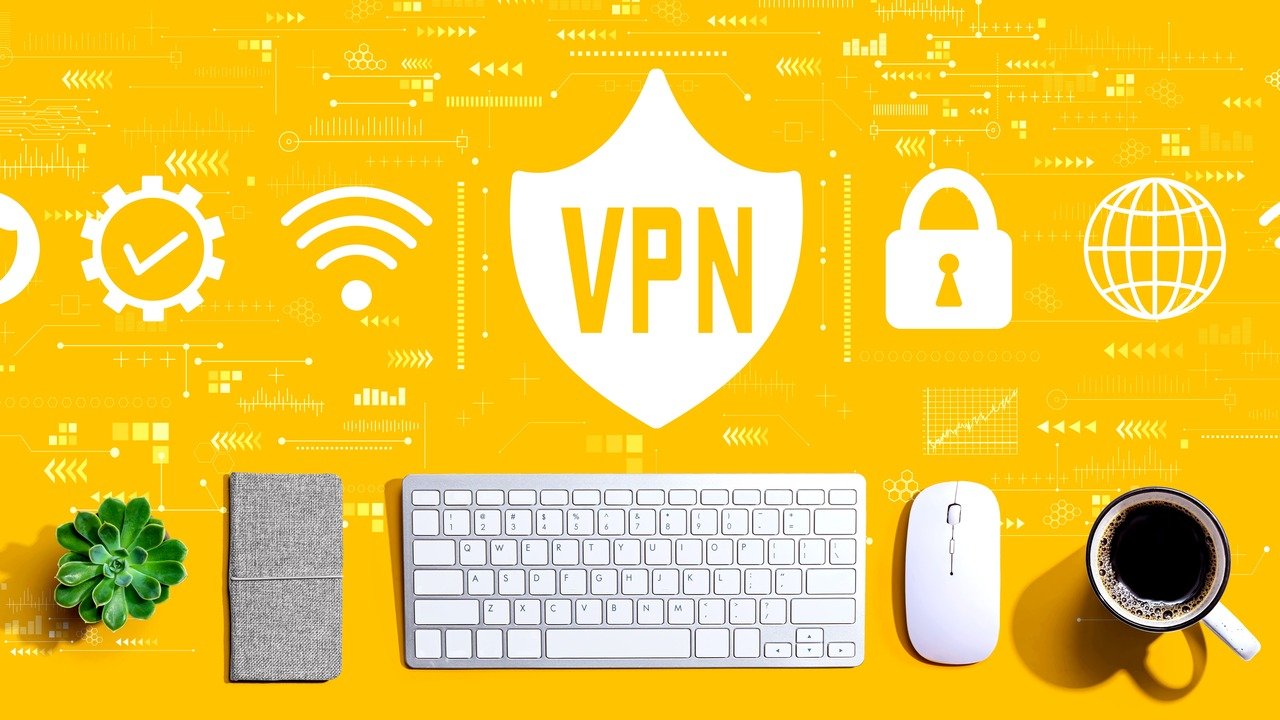 PrivadoVPN Anmeldelse 2024