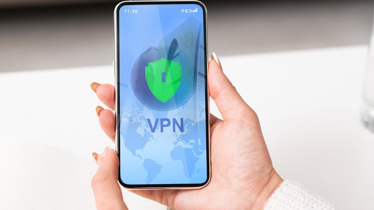 TotalAV VPN Anmeldelse 2024