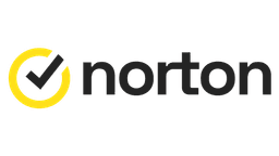 Norton