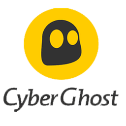 CyberGhost