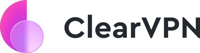 ClearVPN logo