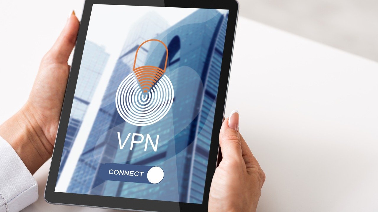 De Beste Antivirusprogrammer med VPN for Total Beskyttelse