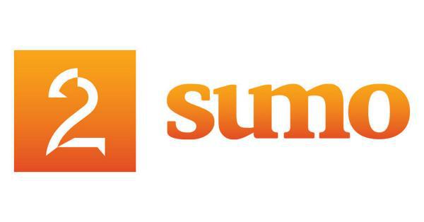 TV2 Sumo Logo